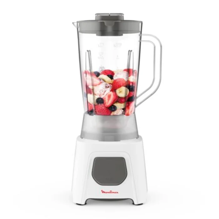 Blender Moulinex Blendeo 450W