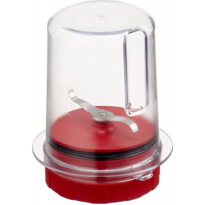 Blender Moulinex Blendeo 450W