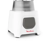 Blender Moulinex Blendeo 450W