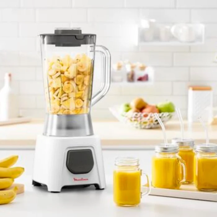 Blender Moulinex Blendeo 450W
