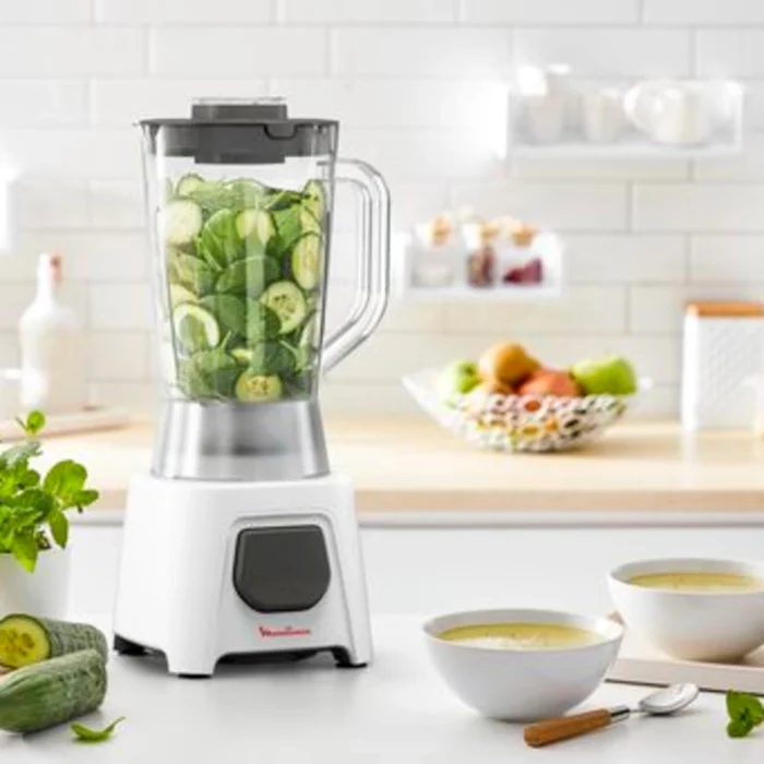 Blender Moulinex Blendeo 450W