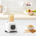 Blender Moulinex Blendeo 450W