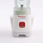 Blender Moulinex Genuine 400W LM2411EG