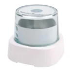 Blender Moulinex Genuine 400W LM2411EG