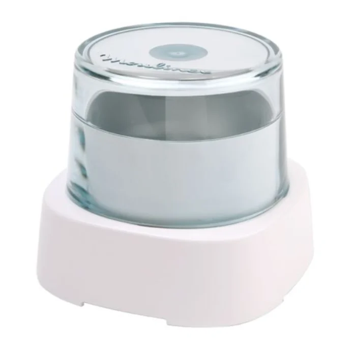 Blender Moulinex Genuine 400W LM2411EG