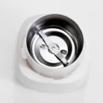 Blender Moulinex Genuine 400W LM2411EG