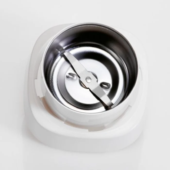 Blender Moulinex Genuine 400W LM2411EG