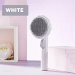 Brosse Peigne pour Animaux
