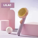 Brosse Peigne pour Animaux