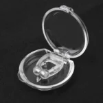 Dispositif Nasal Anti-Ronflement