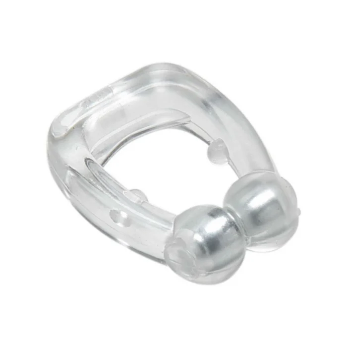Dispositif Nasal Anti-Ronflement