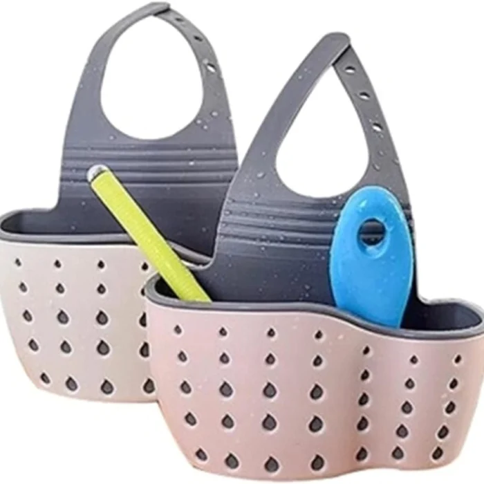 Etagere dEvier Portable03
