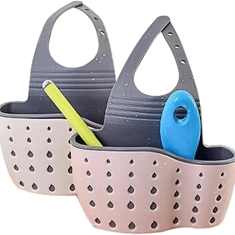 Etagere dEvier Portable03