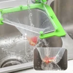 Filtre d’Évier de Cuisine