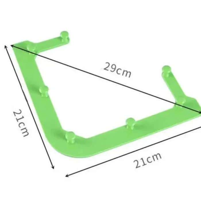 Filtre d’Évier de Cuisine