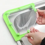Filtre d’Évier de Cuisine