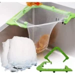 Filtre d’Évier de Cuisine