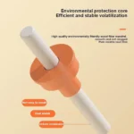 Humidificateur anti-moustiques