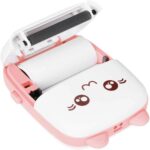 Mini Imprimante Thermique Bluetooth