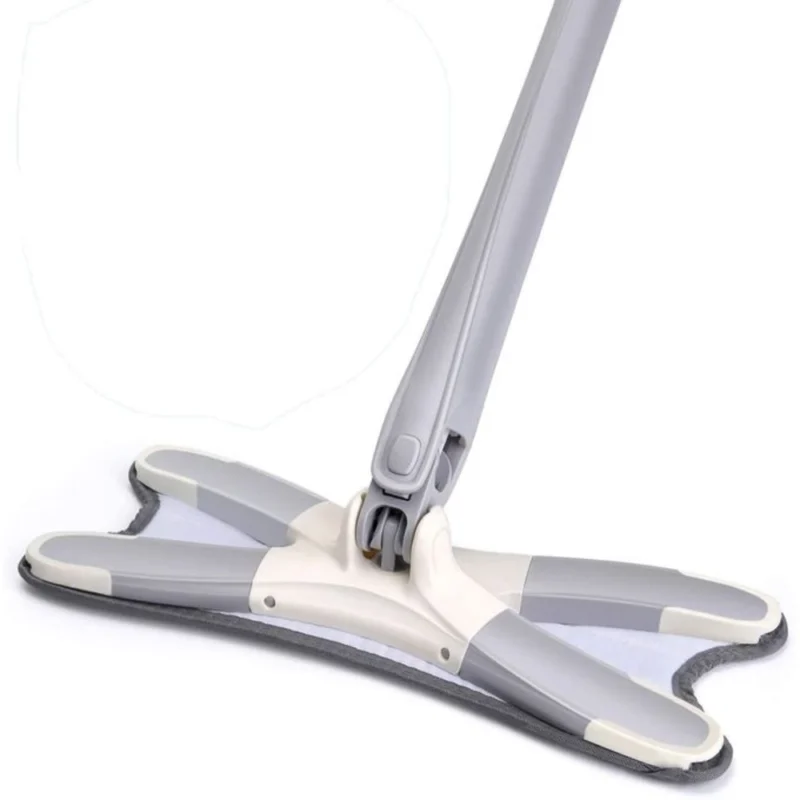 Nettoyeur Aurora Twist Mop