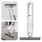 Nettoyeur Mini Mop XTB-001