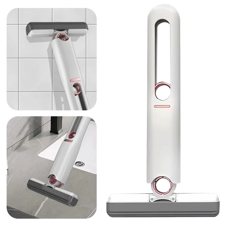 Nettoyeur Mini Mop XTB-001