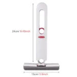 Nettoyeur Mini Mop XTB-001