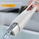 Nettoyeur Mini Mop XTB-001