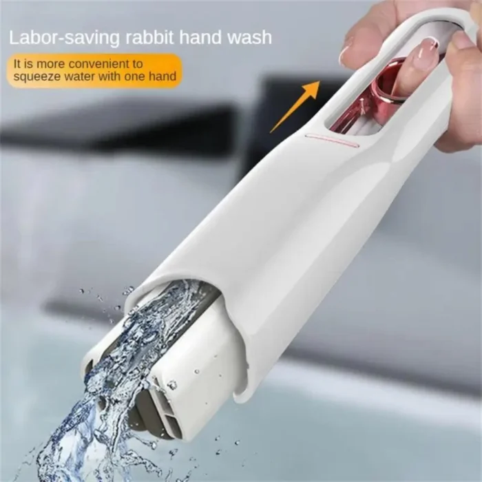 Nettoyeur Mini Mop XTB-001