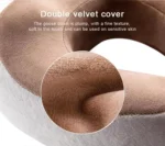 Masseur Électrique en U