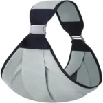 Porte bébé RAIYARA