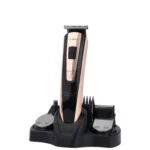 Tondeuse Cheveux Professionnelle 5 en 1