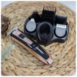 Tondeuse Cheveux Professionnelle 5 en 1