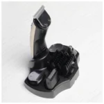 Tondeuse Cheveux Professionnelle 5 en 1