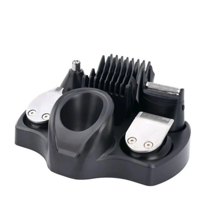 Tondeuse Cheveux Professionnelle 5 en 1