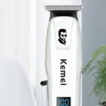 Tondeuse Professionnelle Kemei KM-PG232