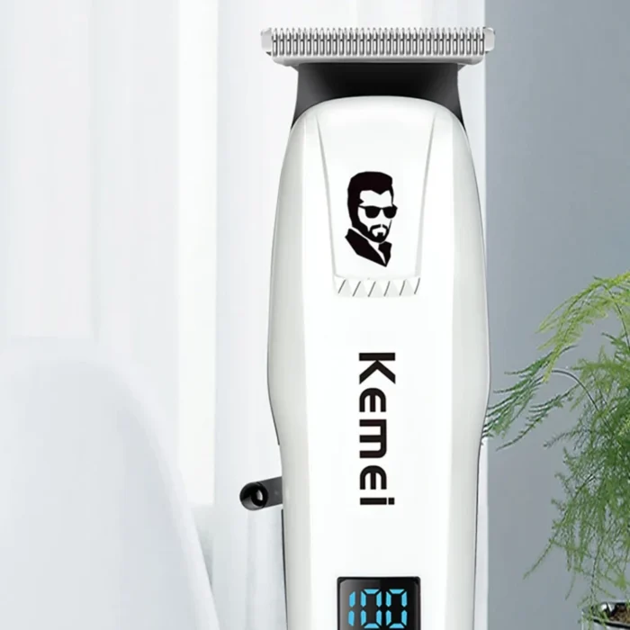 Tondeuse Professionnelle Kemei KM-PG232 