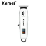 Tondeuse Professionnelle Kemei KM-PG232