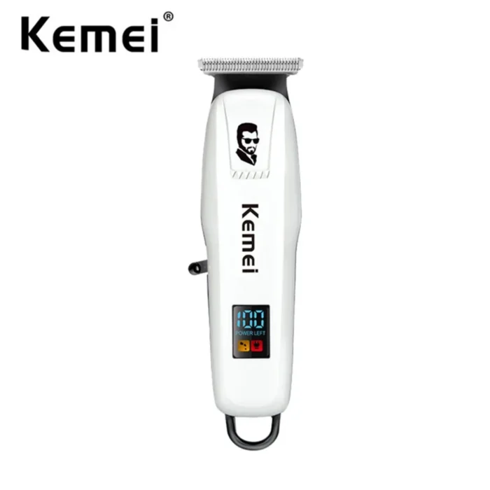 Tondeuse Professionnelle Kemei KM-PG232 
