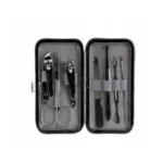 Westinghouse Set de Tondeuses pour Hommes 15P WH2302