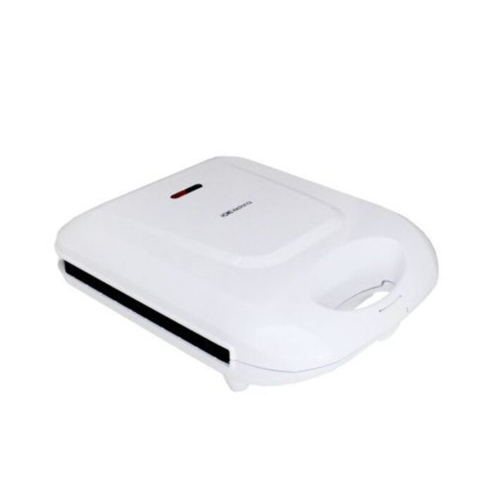 Appareil à Zouza 1400W