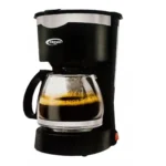 Cafetière Électrique PROVA 650W