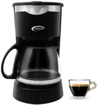 Cafetière Électrique PROVA 650W