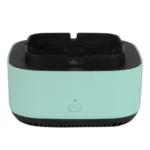 Cendrier Purificateur d’Air