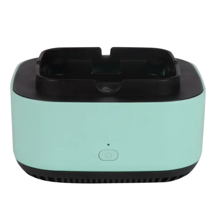Cendrier Purificateur d’Air