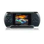 Console de Jeu Portable 8-Bit PVP3000