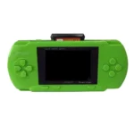 Console de Jeu Portable 8-Bit PVP3000