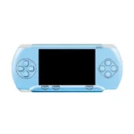 Console de Jeu Portable 8-Bit PVP3000