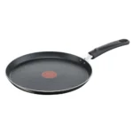Crêpière TEFAL 28 cm
