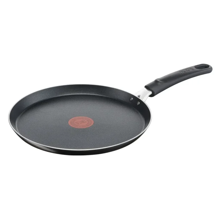 Crêpière TEFAL 28 cm